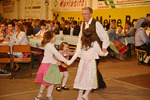 Oktoberfest der FF-Hollern 12383778