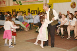 Oktoberfest der FF-Hollern 12383779