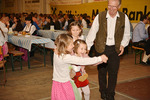 Oktoberfest der FF-Hollern 12383782