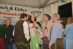 Oktoberfest der FF-Hollern 12383784