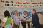 Oktoberfest der FF-Hollern 12383786