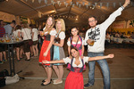 Oktoberfest der FF-Hollern 12383792