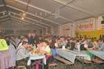 Oktoberfest der FF-Hollern 12383793