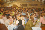 Oktoberfest der FF-Hollern 12383796