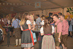 Oktoberfest der FF-Hollern 12383797