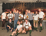 Oktoberfest der FF-Hollern 12383800