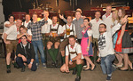 Oktoberfest der FF-Hollern 12383802