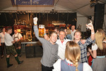 Oktoberfest der FF-Hollern 12383805