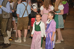 Oktoberfest der FF-Hollern 12383807