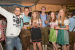 Oktoberfest der FF-Hollern 12383808