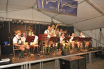 Oktoberfest der FF-Hollern 12383813