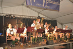 Oktoberfest der FF-Hollern 12383814