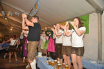 Oktoberfest der FF-Hollern 12383816