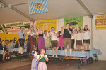 Oktoberfest der FF-Hollern 12383819