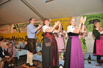 Oktoberfest der FF-Hollern 12383821