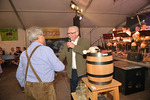 Oktoberfest der FF-Hollern 12383824