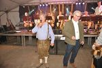 Oktoberfest der FF-Hollern 12383830