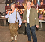 Oktoberfest der FF-Hollern 12383831