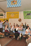 Oktoberfest der FF-Hollern 12383832