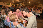 Oktoberfest der FF-Hollern 12383833