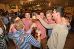 Oktoberfest der FF-Hollern 12383835