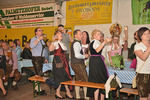 Oktoberfest der FF-Hollern 12383836