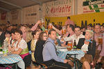 Oktoberfest der FF-Hollern 12383837