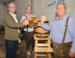 Oktoberfest der FF-Hollern 12383838