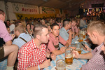 Oktoberfest der FF-Hollern 12383841