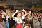 Oktoberfest der FF-Hollern 12383845