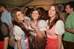 Oktoberfest der FF-Hollern 12383850