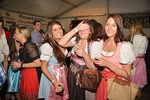 Oktoberfest der FF-Hollern 12383851