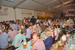 Oktoberfest der FF-Hollern 12383852