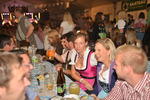 Oktoberfest der FF-Hollern 12383854