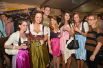 Oktoberfest der FF-Hollern 12383859