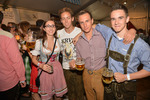 Oktoberfest der FF-Hollern 12383861