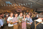 Oktoberfest der FF-Hollern 12383862