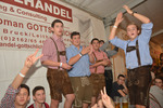 Oktoberfest der FF-Hollern 12383866