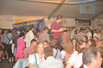 Oktoberfest der FF-Hollern 12383867