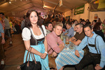 Oktoberfest der FF-Hollern 12383872