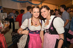 Oktoberfest der FF-Hollern 12383875