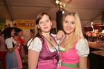 Oktoberfest der FF-Hollern 12383876