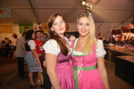 Oktoberfest der FF-Hollern 12383877