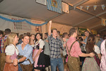 Oktoberfest der FF-Hollern 12383889