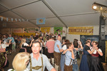 Oktoberfest der FF-Hollern 12383894