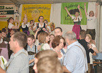 Oktoberfest der FF-Hollern 12383895