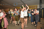 Oktoberfest der FF-Hollern 12383896