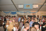 Oktoberfest der FF-Hollern 12383898