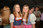 Oktoberfest der FF-Hollern 12383906