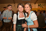 Oktoberfest der FF-Hollern 12383907